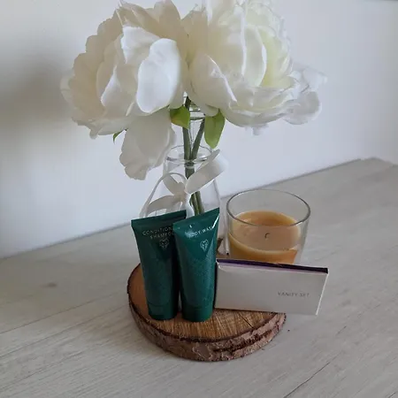 Piano Terra شقة Montone (Abruzzo)