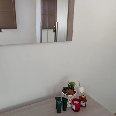 Piano Terra Montone (Abruzzo)