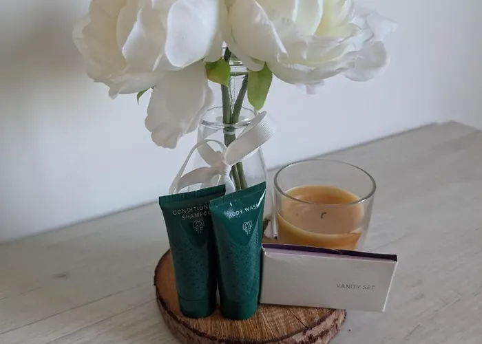 Piano Terra Apartamento Montone (Abruzzo)