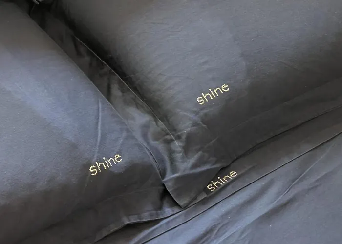 Piano Terra Montone (Abruzzo)